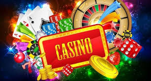 Unlocking the Benefits Exploring the Best Casino Loyalty Programs Unlocking the Benefits Exploring the Best Casino Loyalty Programs